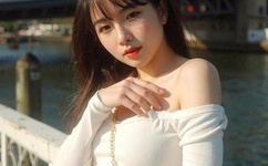 亚洲精品无码高潮喷水A片软